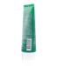 Kiehl's Men's Oil Eliminator Face Wash with Apricot - 6.8 Oz - Buy Online on SooperMarket.com