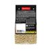 Bravolli Green Buckwheat Groats 350g/12.35 OZ Non GMO Kosher Diet Friendly - Pack of 2 (1.54 Pound) - Buy Online on SooperMarket.com