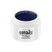 99nails Color Gel - Night Blue | 5ml Pack | International Shipping Available - Buy Online on SooperMarket.com