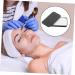 LALADEFIEE Women Makeup Tool Brow Mapping Paste for Women Eyebrow Mapping Cream Black 1 count (Pack of 1) Black - Buy Online on SooperMarket.com