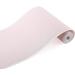 5 Rolls ECG Paper for BioNet ECG Cardiocare 2000 and Cardiotouch 3000 ECG Chart Paper 215 mm X 25 meter EKG Paper by LongTeco