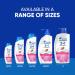 Buy Head & Shoulders Smooth and Silky 2-in-1 Anti Dandruff Shampoo + Conditioner 180ml | International Shipping Available - Buy Online on SooperMarket.com
