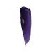 Maybelline Color Sensational Vivid Hot Lacquer Lip Gloss - Royal (0.17 fl. oz.) - Buy Online on SooperMarket.com
