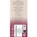 Jennifer Lopez Live Body Mist 240ml (8fl oz) Duo Pack (2 Pack) Live 8.00 Fl Oz (Pack of 2) - Buy Online on SooperMarket.com