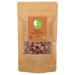 Organic Raw Hazelnuts - Certified Organic - by Busy Beans Organic (1kg)