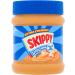 Peanut Spread Bundle Containing Skippy Peanut Butter Super Chunk Crunchy Smooth & Choc Chip Swirl 340g Each (3 Pack) - Buy Online on SooperMarket.com