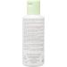 Aderma Exomega Shower Oil 200ml with Oat - Soothing & Hydrating | International Shipping Available - Buy Online on SooperMarket.com