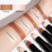 Contour Pencil Highlighter & Concealer Stick - 50ml Contouring Makeup | International Shipping - Buy Online on SooperMarket.com
