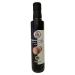 M.G. PAPPAS Balsamic Vinegar of Modena Barrel Aged IGP Sweet Gourmet 10 Year Old - 8.5 Fl Oz - Buy Online on SooperMarket.com