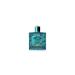 Versace Eros Men's Eau de Toilette Spray 3.4 Fl Oz - Long-Lasting Fragrance for Men - Buy Online on SooperMarket.com