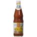Healthy Boy Siracha Chili Sauce 700ml