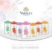 Yardley English Rose Perfumed Talc 8.80 oz - Pack of 1 - Buy Online on SooperMarket.com