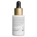 ISDIN Flavo-C Vitamin C Serum - Antioxidant Anti-Aging Benefits for Bright Elastic Skin - 1 Fl. Oz - International Shipping Available - Buy Online on SooperMarket.com