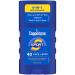 Coppertone Sport Sunscreen Spray SPF 50 5.5 Oz & Sunscreen Stick SPF 40 1.5 Oz - Water Resistant Formula - Buy Online on SooperMarket.com