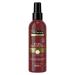 TRESemm Pro Collection Keratin Smooth Heat Protect Spray with keratin and marula oil heat protection up to 230 C* 200 ml 200 ml (Pack of 1)