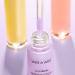 Wet 'n' Wild Prime Focus Primer Serum - Flawless and Long-Lasting Makeup, Pore-Minimizing, Hydrating Formula, Natural Finish - Buy Online on SooperMarket.com