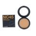 MAC Studio Fix Powder Plus Foundation NC45 - Brand New in Box - 1 Count - Buy Online on SooperMarket.com