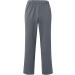 Buy Rumaozia Men's Rehab Pants - Sideways Jogging Pants Long Wide Leg Zippered Casual Sportswear in Dark Gray (3XL) - International Shipping Available - Buy Online on SooperMarket.com