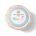 Organic Shea Radiance Unrefined Shea Butter - 32oz | Moisturizer for Face, Body, Hands, Skin & Hair - Unscented & Suitable for All Skin Types - Buy Online on SooperMarket.com