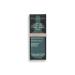 Revolution Skincare Targeted Under Eye Serum - 5% Caffeine - Vegan & Cruelty Free 250ml - Buy Online on SooperMarket.com