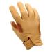 Metolius Full Finger Belay Glove X-Large