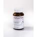FERAPRO 150MG 100 CAPS | Vegan Iron Supplement | With Vitamin C 350mg Methylcobalamin 1000mcg 5-MTHF 80mcg and Glycine 100mg - Buy Online on SooperMarket.com