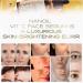 Vitamin C Face Serum 50ml - Brightening & Rejuvenating Skincare | Illuminate Your Skin - Shop Internationally - Buy Online on SooperMarket.com