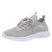 Princess Shoes Girls - Sneaker Colorful Women Women Women's Safety Shoes Green Shoes Ankle Shoes Women Barfus Shoes Barefoot Shoes Sneakers Brown Women Hall Shoes Girls 36 Slip on Sneakers 1# 41 EU