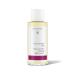 Dr. Hauschka Moor Lavender Bath unisex soothing bath milk 1 pack (1 x 246 g) EWL3601_100 clear 450ml
