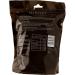 Martins Chocolatier Milk Chocolate Buttons 900g - Belgian Chocolate Chips for Baking & Fountain - Callets for Moulding - Pack of 1 - Buy Online on SooperMarket.com