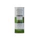 Lyrakis Family Crete Extra Virgin Olive Oil - Classic Cold Pressed 1 Liter - Premium Quality Authentic Taste - Buy Online on SooperMarket.com