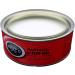 Rexco Partall Hi-Temp Mold Release Wax 12oz - High-Quality Mold Release Agent - Buy Online on SooperMarket.com