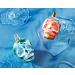To Be Exotic Jungle For Woman By Police - Summery Floral Scent - Housed In A Botanical Decorated Bottle - Tart-Sweet Fruits And Floral Notes With Soft Vanilla-Suede Base - 2.5 Oz EDP Spray - Buy Online on SooperMarket.com