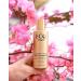 Eco Tan Organic Face Tan Water for Oily and Acne-Prone Skin - Buy Online on SooperMarket.com