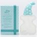 Tous Baby Eau de Cologne Spray for Women 3.4 oz - Buy Online on SooperMarket.com
