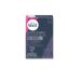 VEET Professional Hair Removal Cream Full Bikini Kit All Skin Types 2x50 mL