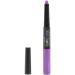 Maybelline Lip Studio Plumper Lipstick - Runway Ready (Pack of 1) - Buy Online on SooperMarket.com