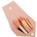 Buy Balacoo 3 Sets Professional Makeup Brush for Women - Travel-Friendly Cosmetics Kits | Best Eyeshadow & Lip Brushes | International Shipping Available - Buy Online on SooperMarket.com