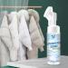 Down Wash Kit Cleaner Dry Foam Spray for Garment - Stubborn Stain Removal Downwear Detergent Agent Dry Cleaner for Clothes - Buy Online on SooperMarket.com