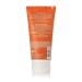 Weleda Sport Arnica Shower Gel 6.8 fl oz - Plant Rich Cleanser with Arnica, Rosemary & Lavender - Buy Online on SooperMarket.com