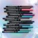 Avon Glimmerstick Diamonds Smokey Diamond Waterproof Eyeliner 0.28g - Buy Online on SooperMarket.com