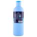 Felce Azzurra Bagnodoccia White Musk - 6 x 650ml - Luxurious Shower Gel for International Shipping - Buy Online on SooperMarket.com