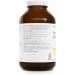 OmegaGenics EPA-DHA 500 - Lemon Flavor - 240 Softgels - Buy Online on SooperMarket.com