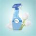 Febreze Textiler Fresh Spray - Cotton Fresh | 375ml | Eliminates Odors on Fabrics | Ideal for Hard-to-Wash Items - Shop Now! - Buy Online on SooperMarket.com