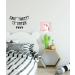 Creadesign WA-1034-02 Unicorn Pink Children's Room Wall Lamp - Personalized Night Light (E14 22x22.5x8.5 cm) | International Shipping Available - Buy Online on SooperMarket.com