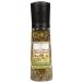 Dean Jacobs Jumbo Grinder- Bread Dipping Seasonings-5.5 oz