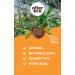 Alter Eco Organic Salted Caramel Truffles Dark Chocolate 4.2 oz (120 g) - Buy Online on SooperMarket.com