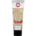 A La Maison De Provence Hand and Body Cream | Natural Moisturizing Lotion with Argan Oil and Shea Butter | Moisturizer for Dry Skin | Paraben and Phthalates Free | Cherry Blossom Scent 1.7 Oz (1 Pack) 1.7 Fl Oz (Pack of
