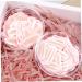 Mikinona 1 Set Double Eyelid Sticker Invisible Tape Double Eyelid Tape Eyelid Lifting Tapes Eye - Buy Online on SooperMarket.com
