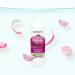 Babaria Onion Shampoo - No Smell No Tears - Purifying Antioxidant Improves Hair Growth Hydration & Shine - 23.66 oz - International Shipping Available - Buy Online on SooperMarket.com